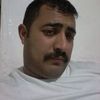 user96wkr6ma7j