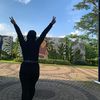 Bunga matahari