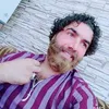 user1ue19pcxy