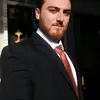 wisam_alzoubi