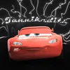 jannikedits.ae