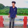 mdramimhasan366