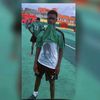thiehazard7