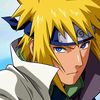 minato_tempest