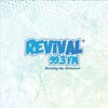 Revival fm