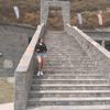 marielaespillco