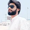 imranjatoi2398