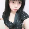 emnhoanhh0412