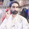 zaibi.ss