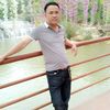 anhduong6288