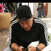 azdri_mika