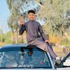 redaahmadl
