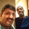 haji.muhram.panhw