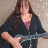 mariadobairroines