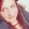 isaluna_87