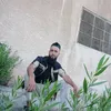 آبّـــــــوُوُطنـــــــٌ