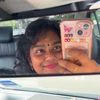 thamayanthi._