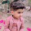 uzairbuttgee