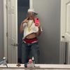 dayinthelifeofablonde