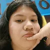 loeylicy
