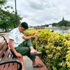 myday3922