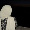 mst.afia.mim7