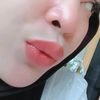 tikamakeup1