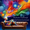 @Evoluçãoemotivação