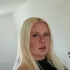 katharinagross495