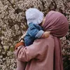 maryum640
