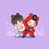 cute_life_20