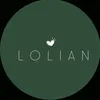 lolian.women