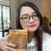cothuykieu_cantho