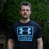 sagi.fitness.n.stuff