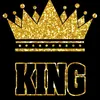 kingo0f