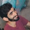 Ali haider