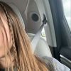 rania_mz2