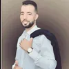 ESSABRI 🇲🇦