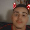 kancho_andreev1402