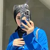 jvlb_.76