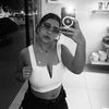 jazr__py
