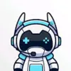 robot_356