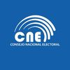 cnegobec