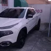 fabio.pedro37