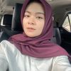 maydizavannyy
