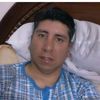 marchelo2880