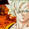 hatake_edits62