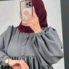 oumima.hamdi