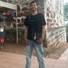 mal_zainal