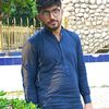 usman.haneef.888